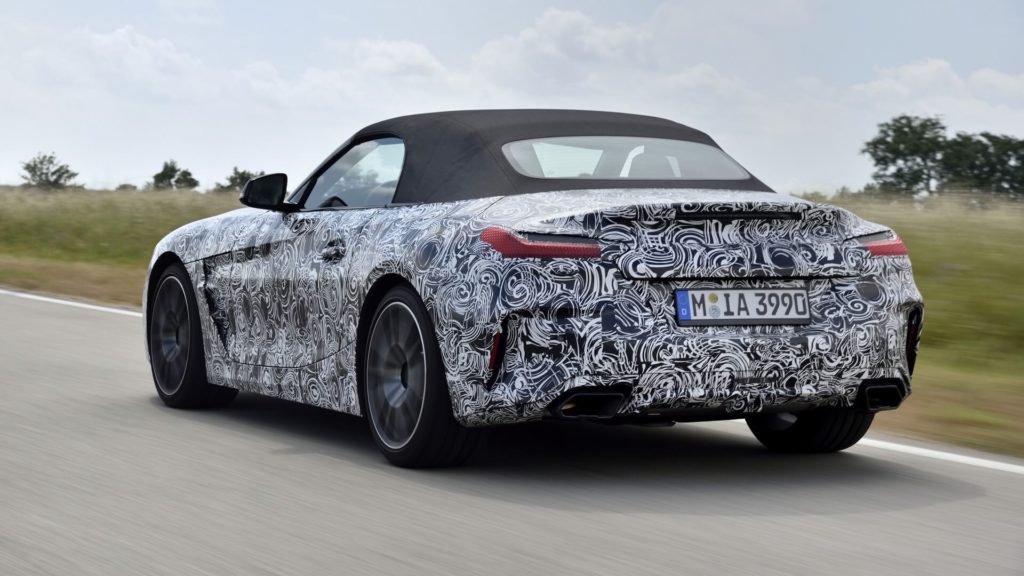 2019-bmw-z4-teaser-9-1024×576