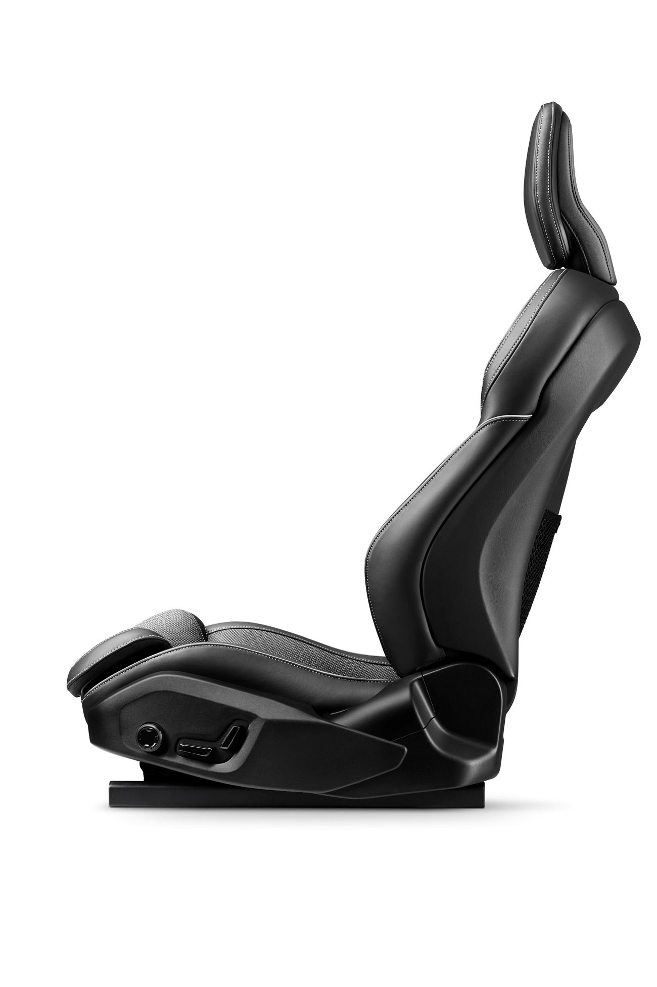 New Volvo S60 R-design