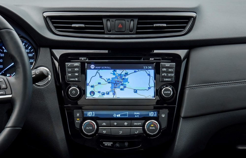 426190594_Next_chapter_of_Nissan_X-Trail