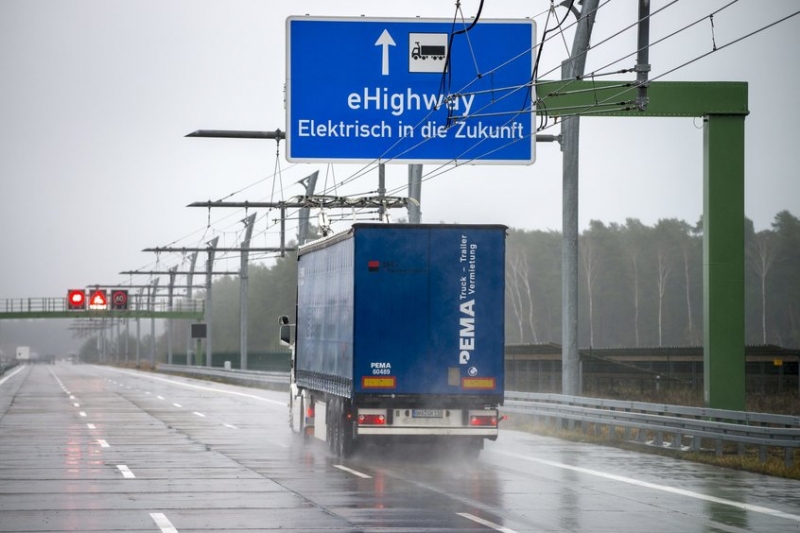 846.ehighway