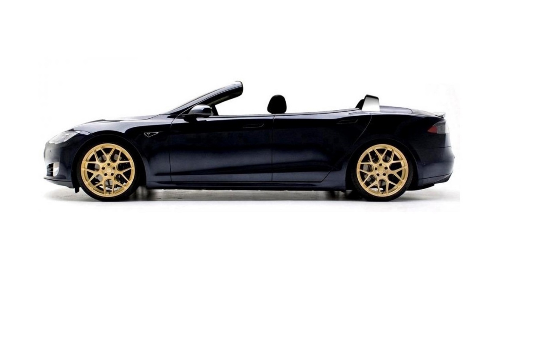 99662-nce-tesla-model-s-cabrio
