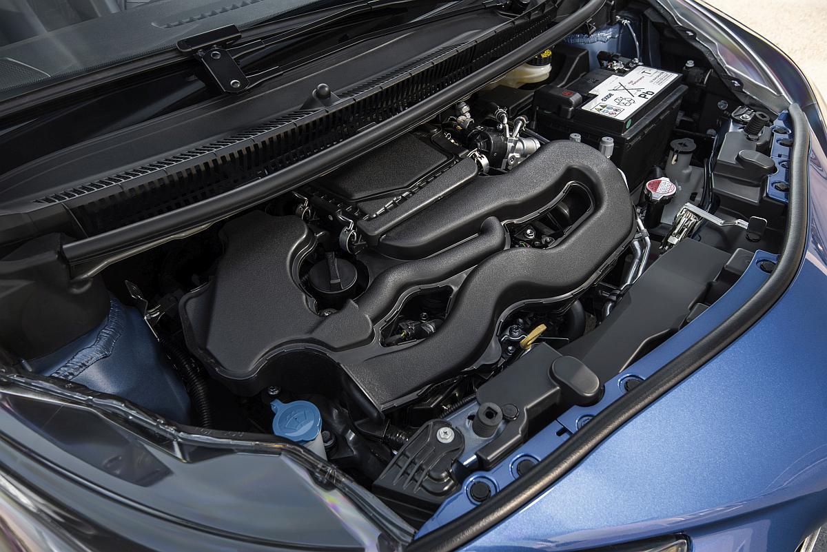 AYGO_Blue_037