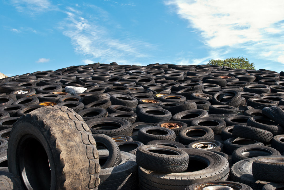 AdobeStock_32639215