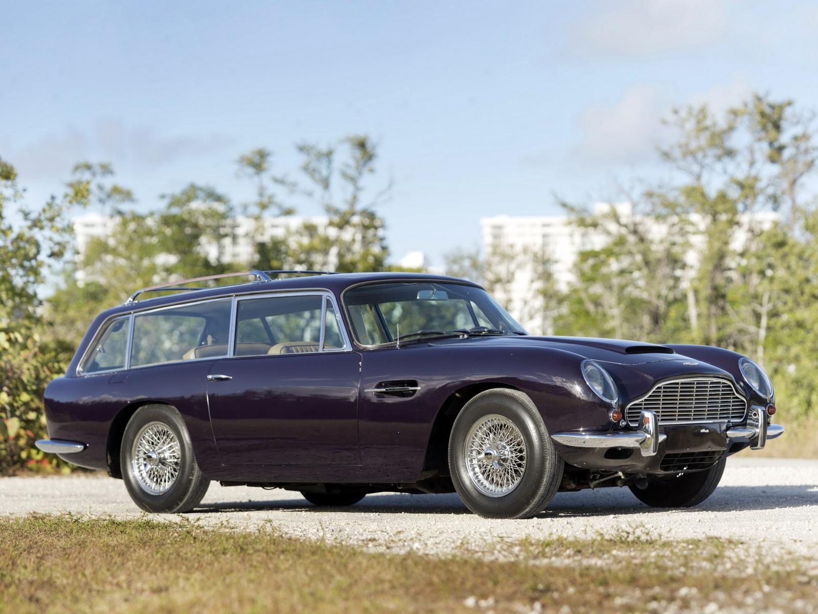 Aston_2