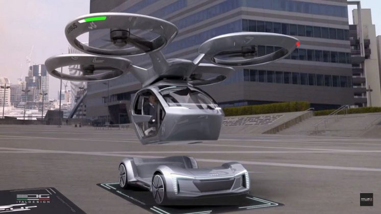 Audi-Italdesign-Airbus-PopUpNext-1-3509-default-large-747×420