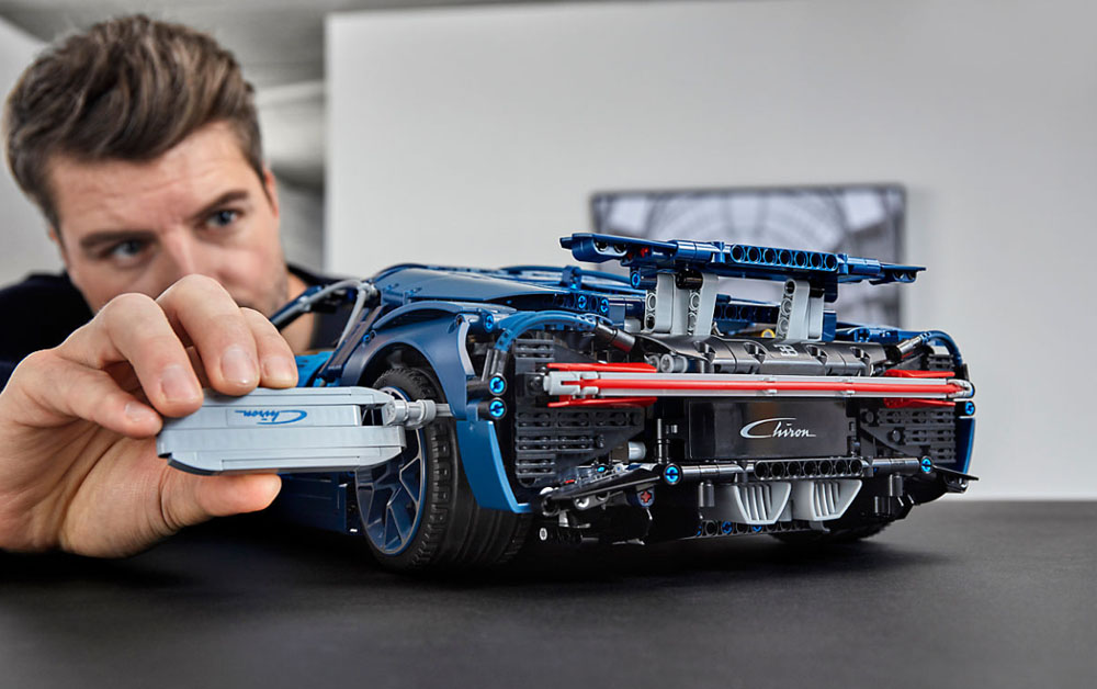 Bugatti-Chiron-Lego-6