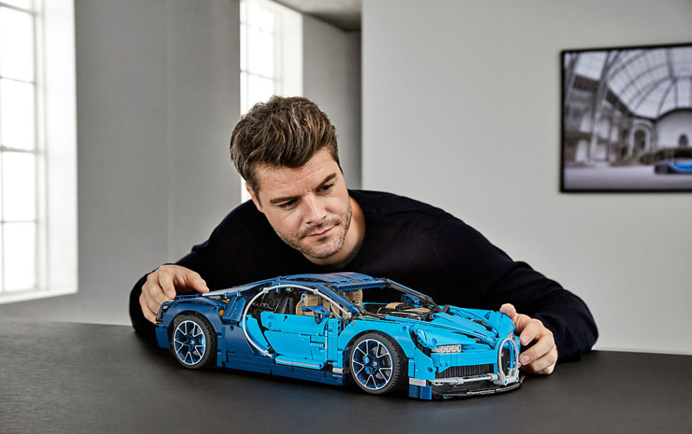 Bugatti-Chiron-Lego-7