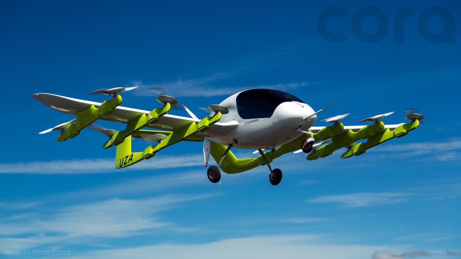 CORA_KITTYHAWK_1