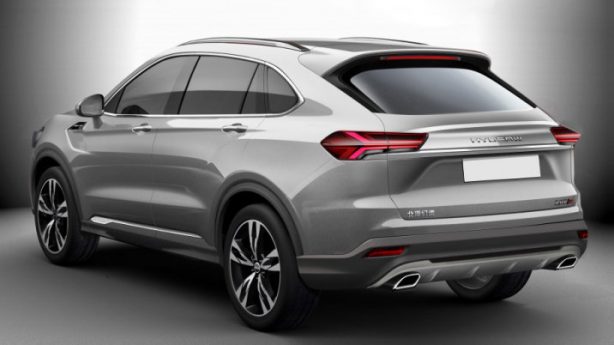 Copia-do-Lamborghini-Urus-2-614×345