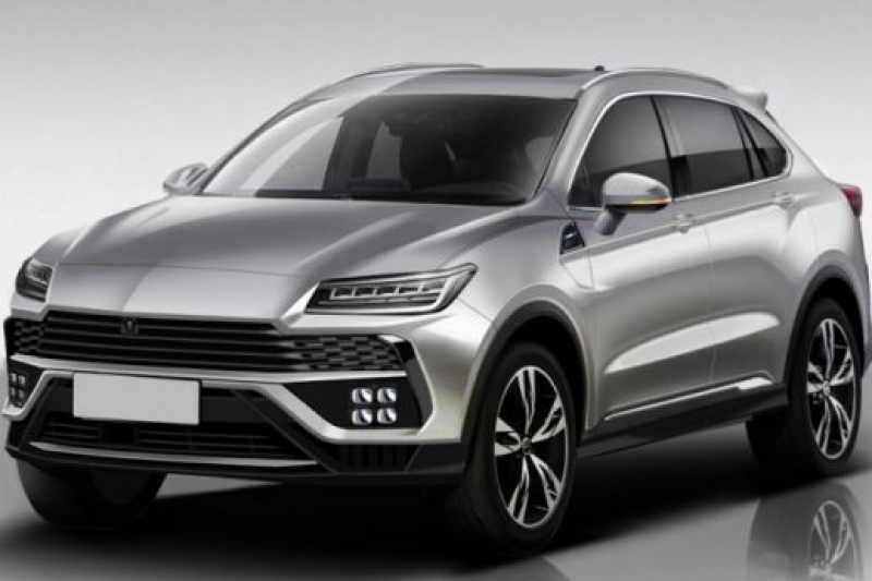 Copia-do-Lamborghini-Urus-613×345