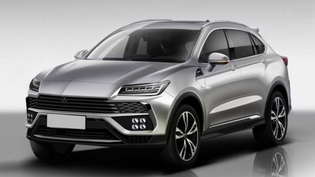 Copia-do-Lamborghini-Urus-613×345