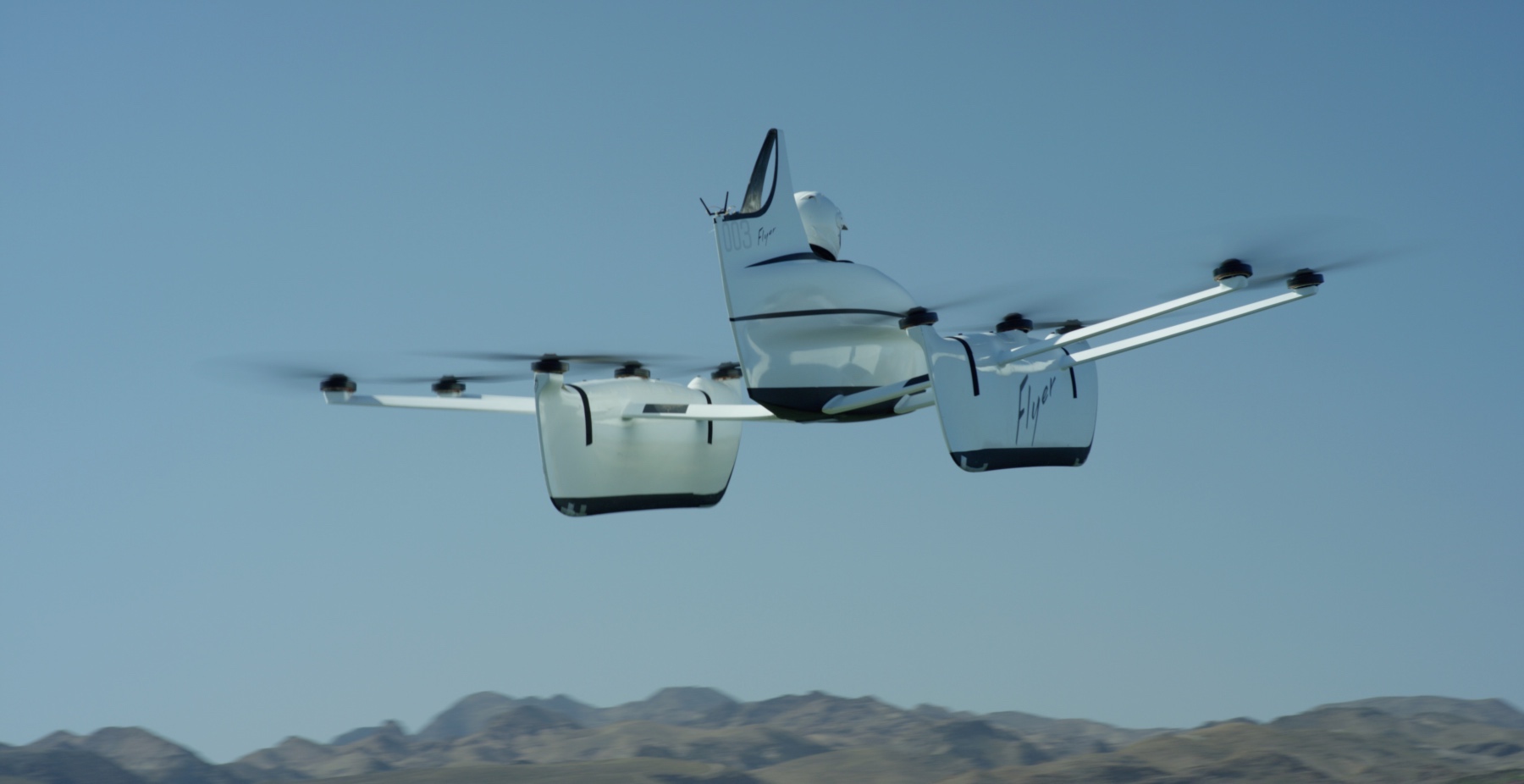 Flyer-in-the-Air-v2