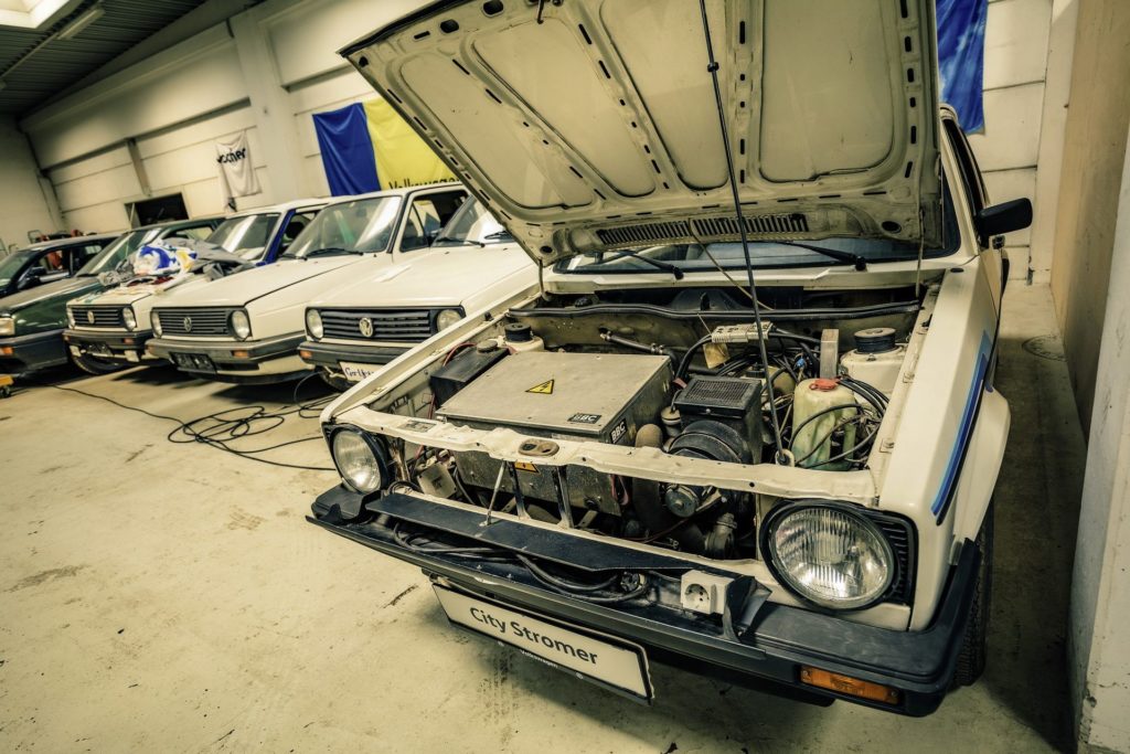 Golf-collection-1-1024×683