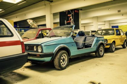 Golf-collection-13-420×280
