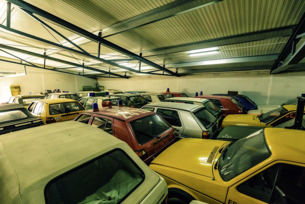 Golf-collection-14-1024×683
