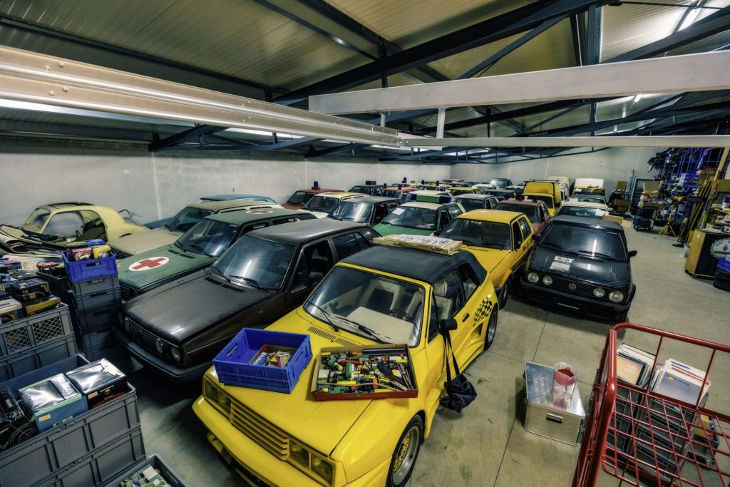 Golf-collection-3-1024×683