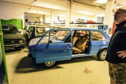 Golf-collection-6-420×280