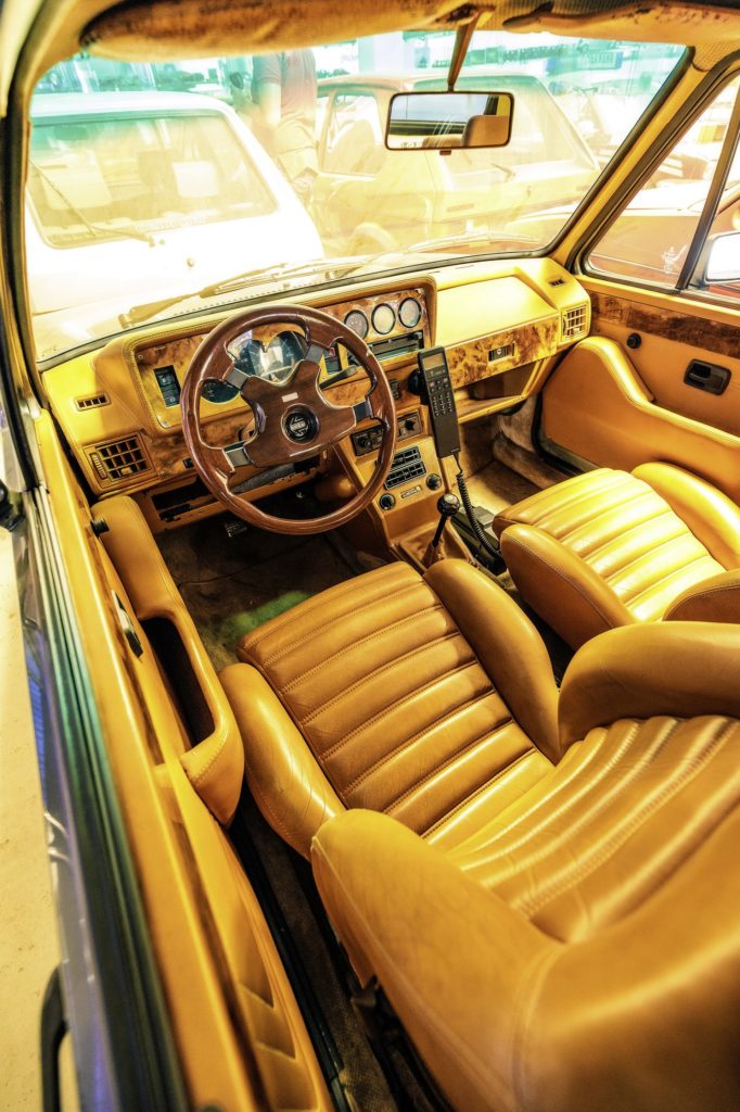 Golf-collection-7-682×1024