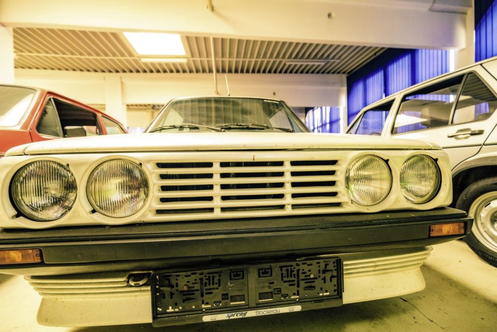 Golf-collection-8-1024×683