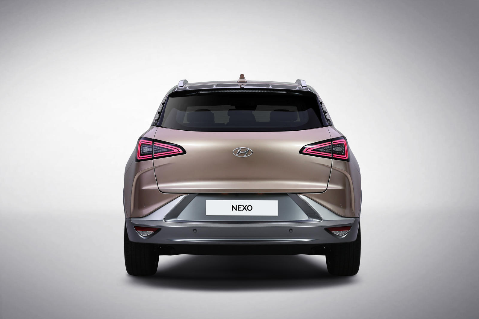 Hyundai-Nexo-62