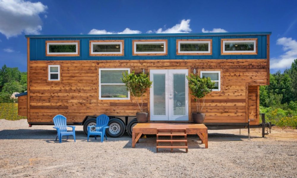 Journey-Tiny-Home1