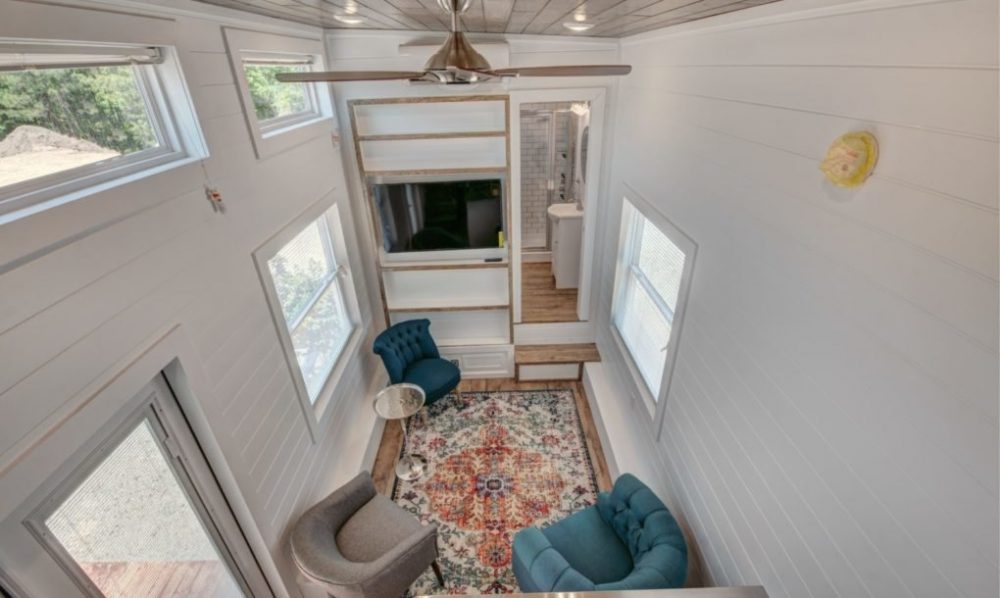 Journey-Tiny-Home131
