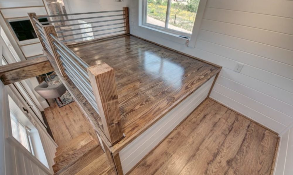Journey-Tiny-Home161