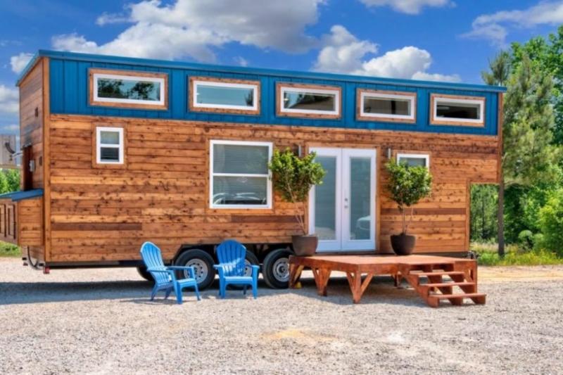 Journey-Tiny-Home21