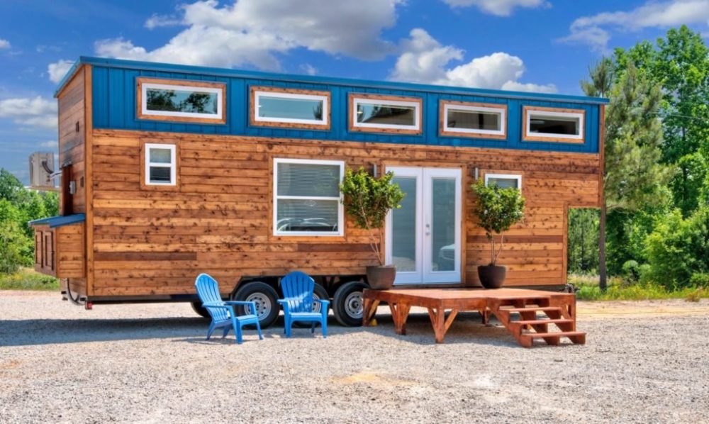 Journey-Tiny-Home21
