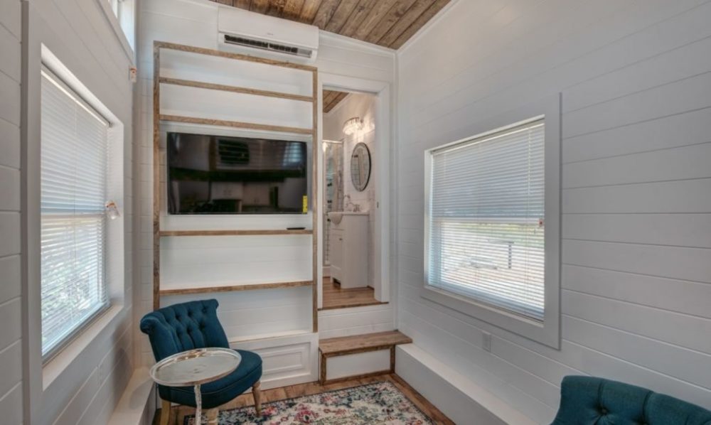 Journey-Tiny-Home221