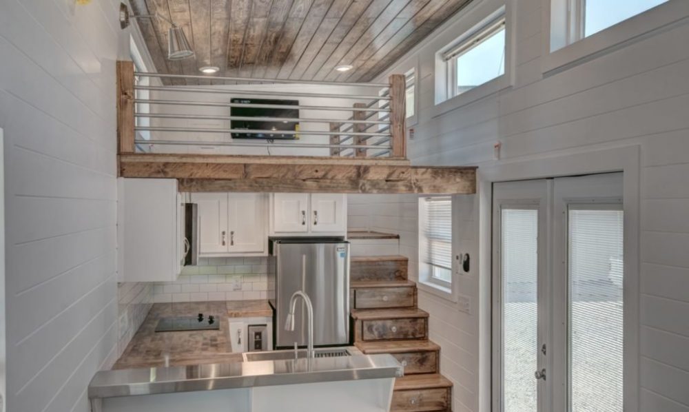 Journey-Tiny-Home231