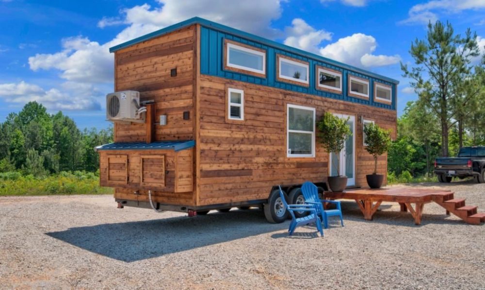 Journey-Tiny-Home31