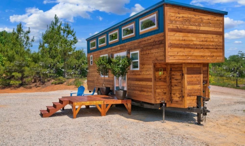 Journey-Tiny-Home61
