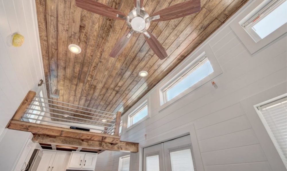 Journey-Tiny-Home71