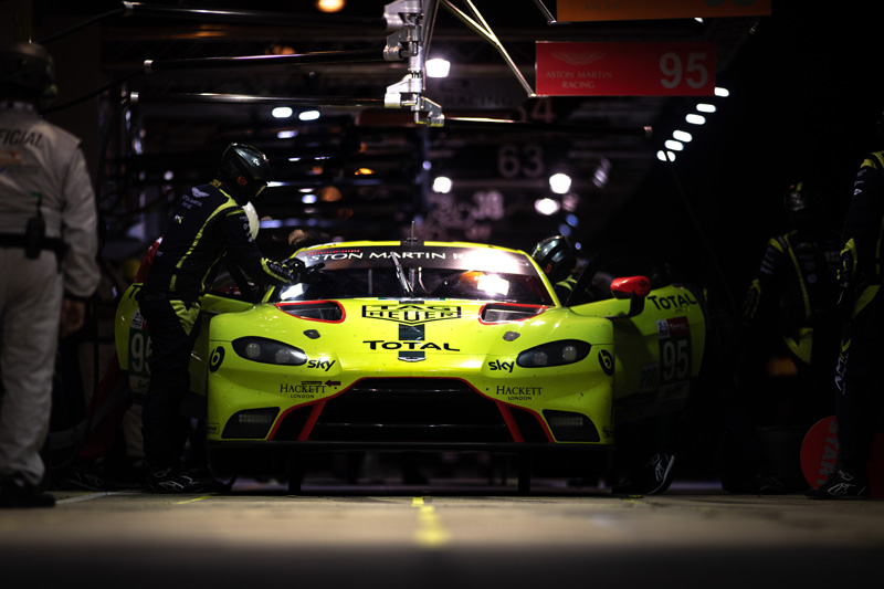 Le Mans 2018 (10)