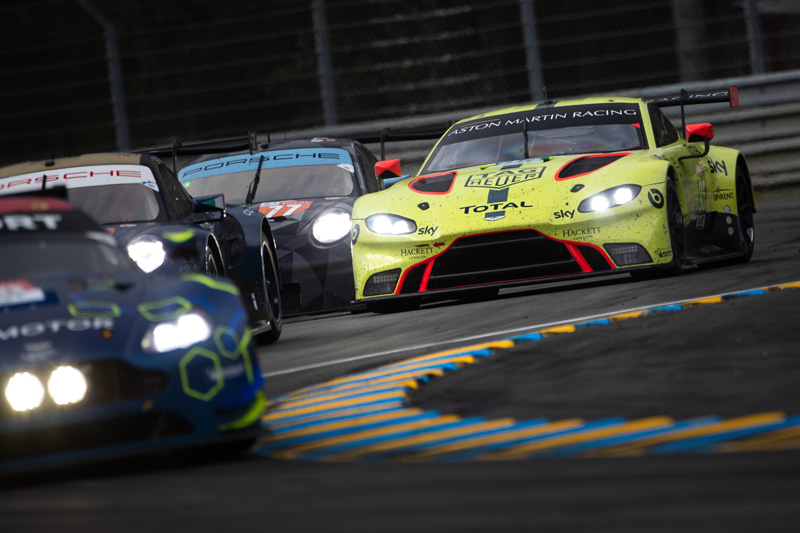 Le Mans 2018 (100)
