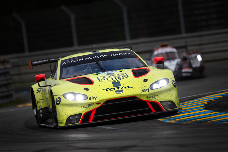 Le Mans 2018 (101)