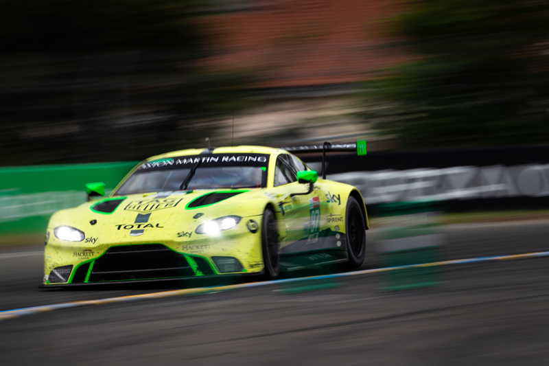Le Mans 2018 (102)
