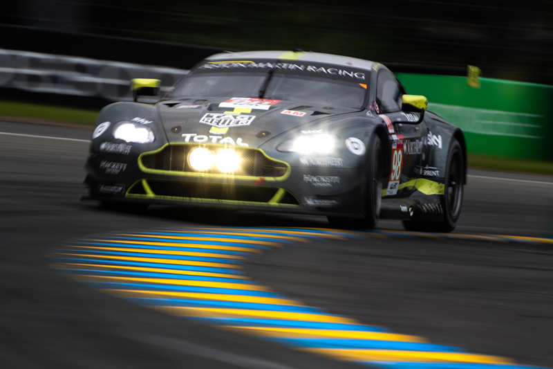 Le Mans 2018 (103)