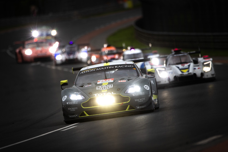 Le Mans 2018 (104)