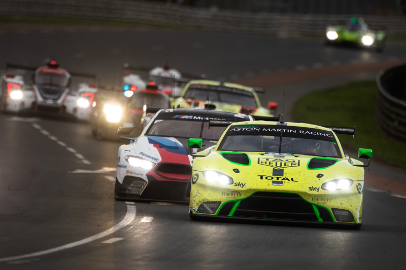 Le Mans 2018 (105)