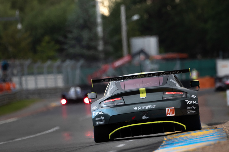 Le Mans 2018 (106)