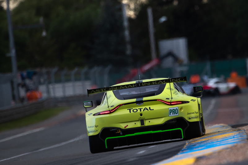 Le Mans 2018 (107)