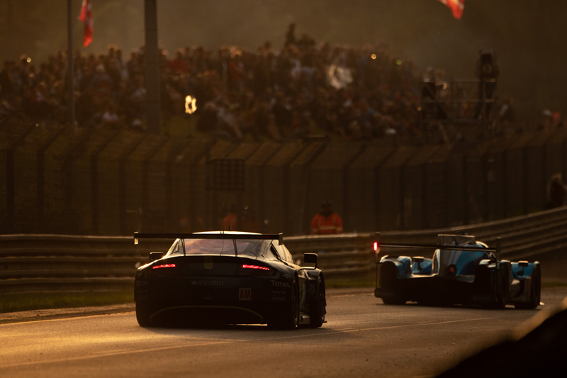 Le Mans 2018 (118)