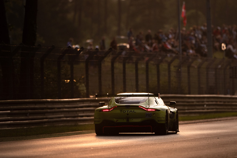 Le Mans 2018 (119)