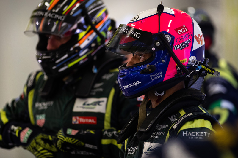 Le Mans 2018 (12)