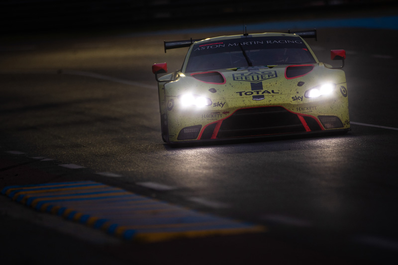 Le Mans 2018 (120)