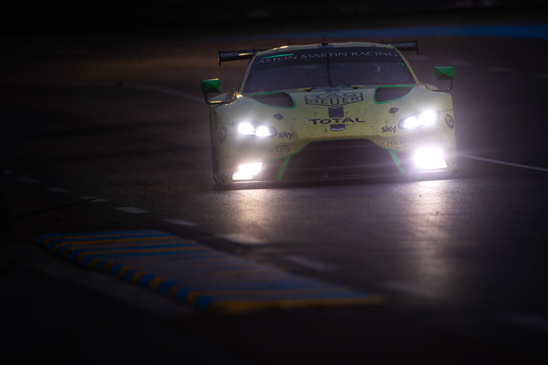 Le Mans 2018 (121)