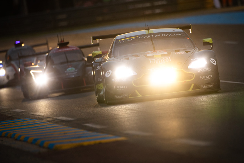 Le Mans 2018 (122)