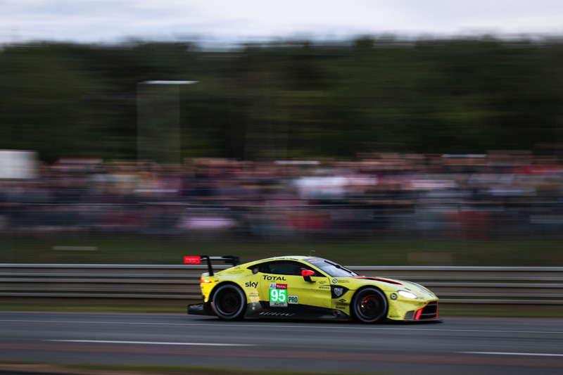 Le Mans 2018 (123)